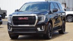 2022 GMC Yukon SLE