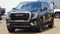 2022 GMC Yukon SLE