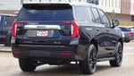 2022 GMC Yukon SLE