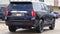 2022 GMC Yukon SLE