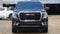 2022 GMC Yukon SLE