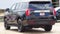 2022 GMC Yukon SLE