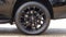 2022 GMC Yukon SLE