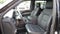 2022 GMC Yukon SLE