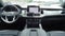 2022 GMC Yukon SLE