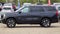 2025 GMC Yukon AT4