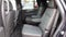 2025 GMC Yukon AT4