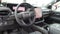2025 GMC Yukon AT4