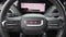 2025 GMC Yukon AT4