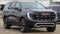 2025 GMC Yukon AT4