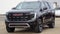 2025 GMC Yukon AT4