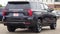 2025 GMC Yukon AT4