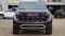 2025 GMC Yukon AT4