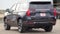 2025 GMC Yukon AT4