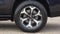 2025 GMC Yukon AT4