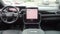 2025 GMC Yukon AT4