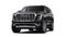 2027 GMC Yukon XL Denali