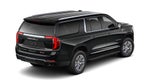 2027 GMC Yukon XL Denali