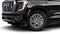 2027 GMC Yukon XL Denali