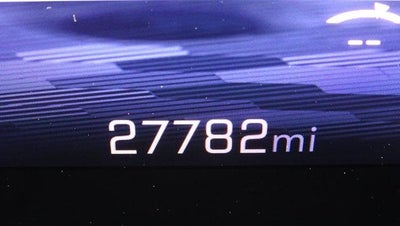 2024 Chevrolet Traverse FWD RS