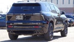 2024 Chevrolet Traverse FWD RS