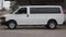 2015 Chevrolet Express Passenger 2500 LS