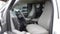 2015 Chevrolet Express Passenger 2500 LS