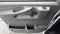 2015 Chevrolet Express Passenger 2500 LS