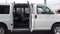 2015 Chevrolet Express Passenger 2500 LS