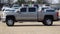 2017 GMC Sierra 2500 HD SLT