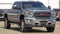 2017 GMC Sierra 2500 HD SLT