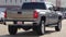 2017 GMC Sierra 2500 HD SLT