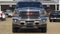2017 GMC Sierra 2500 HD SLT