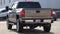 2017 GMC Sierra 2500 HD SLT