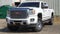 2016 GMC Sierra 2500 HD Denali