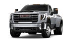 2026 GMC Sierra 3500 HD SLE DRW