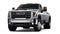 2026 GMC Sierra 3500 HD SLE DRW