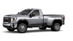 2026 GMC Sierra 3500 HD SLE DRW