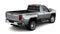2026 GMC Sierra 3500 HD SLE DRW