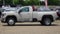 2026 GMC Sierra 3500 HD SLE DRW