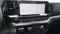 2026 GMC Sierra 3500 HD SLE DRW