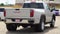 2026 GMC Sierra 3500 HD SLE DRW