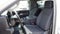2026 GMC Sierra 3500 HD SLE DRW