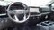 2026 GMC Sierra 3500 HD SLE DRW