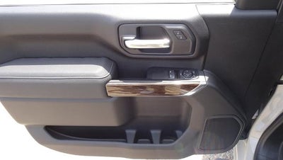 2026 GMC Sierra 3500 HD SLE DRW