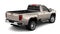 2026 GMC Sierra 3500 HD SLE DRW