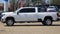 2023 GMC Sierra 2500 HD SLT