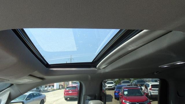 2023 GMC Sierra 2500 HD SLT