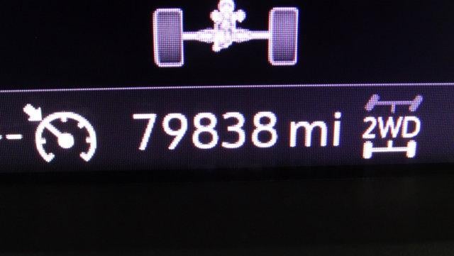 2023 GMC Sierra 2500 HD SLT