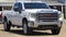 2023 GMC Sierra 2500 HD SLT
